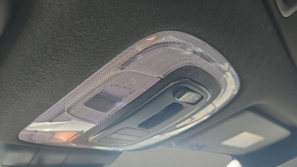 New 2026 Hyundai Elantra SEL Sport FWD image 28
