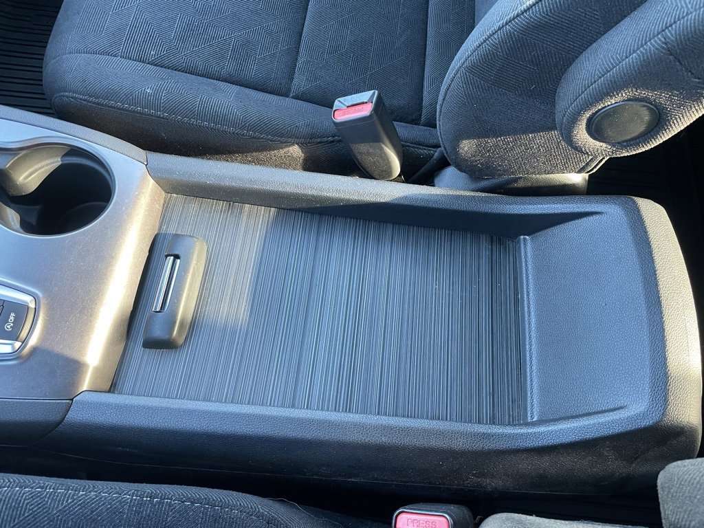 Used 2022 Honda Pilot Sport image 44