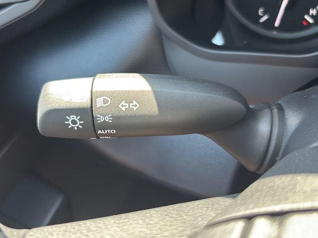 New 2026 Toyota Tundra SR AWD/4WD image 19