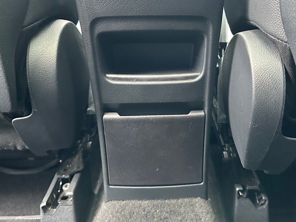 Used 2021 Mercedes-Benz GLA 250 4MATIC image 12