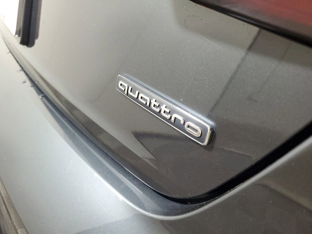 Used 2021 Audi A4 2.0T Premium Plus image 7