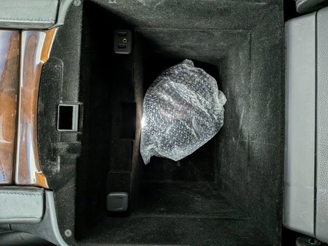 Used 2017 Cadillac Escalade Premium Luxury w/ LPO, Radiant Package image 27