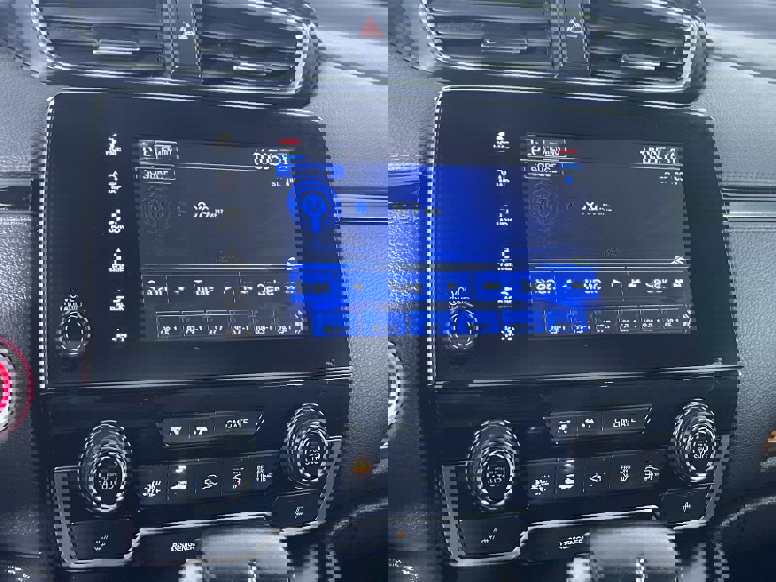 Used 2019 Honda CR-V Touring image 18