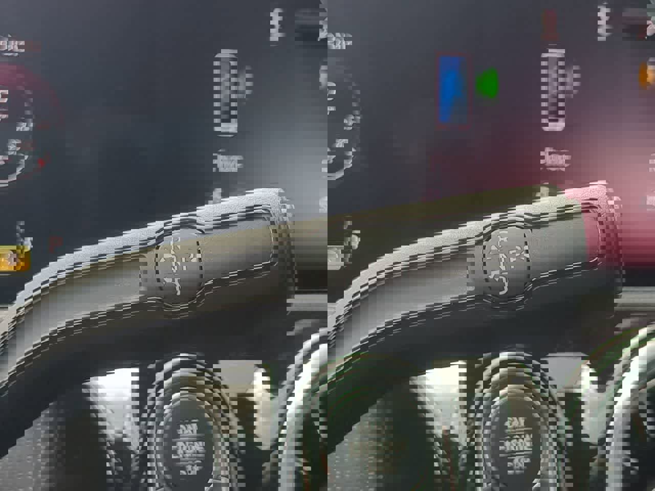 Used 2024 Mercedes-Benz CLA 250 image 33