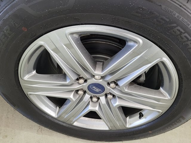 Used 2019 Ford F150 XLT w/ Equipment Group 302A Luxury image 31