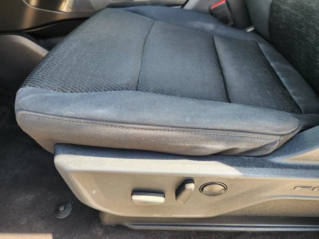 Certified 2022 Ford F150 XLT w/ Equipment Group 302A High RWD image 23