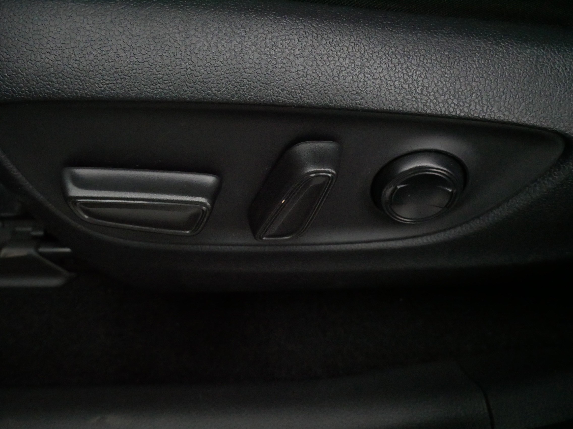 Certified 2024 Toyota RAV4 XLE w/ Weather Package image 20