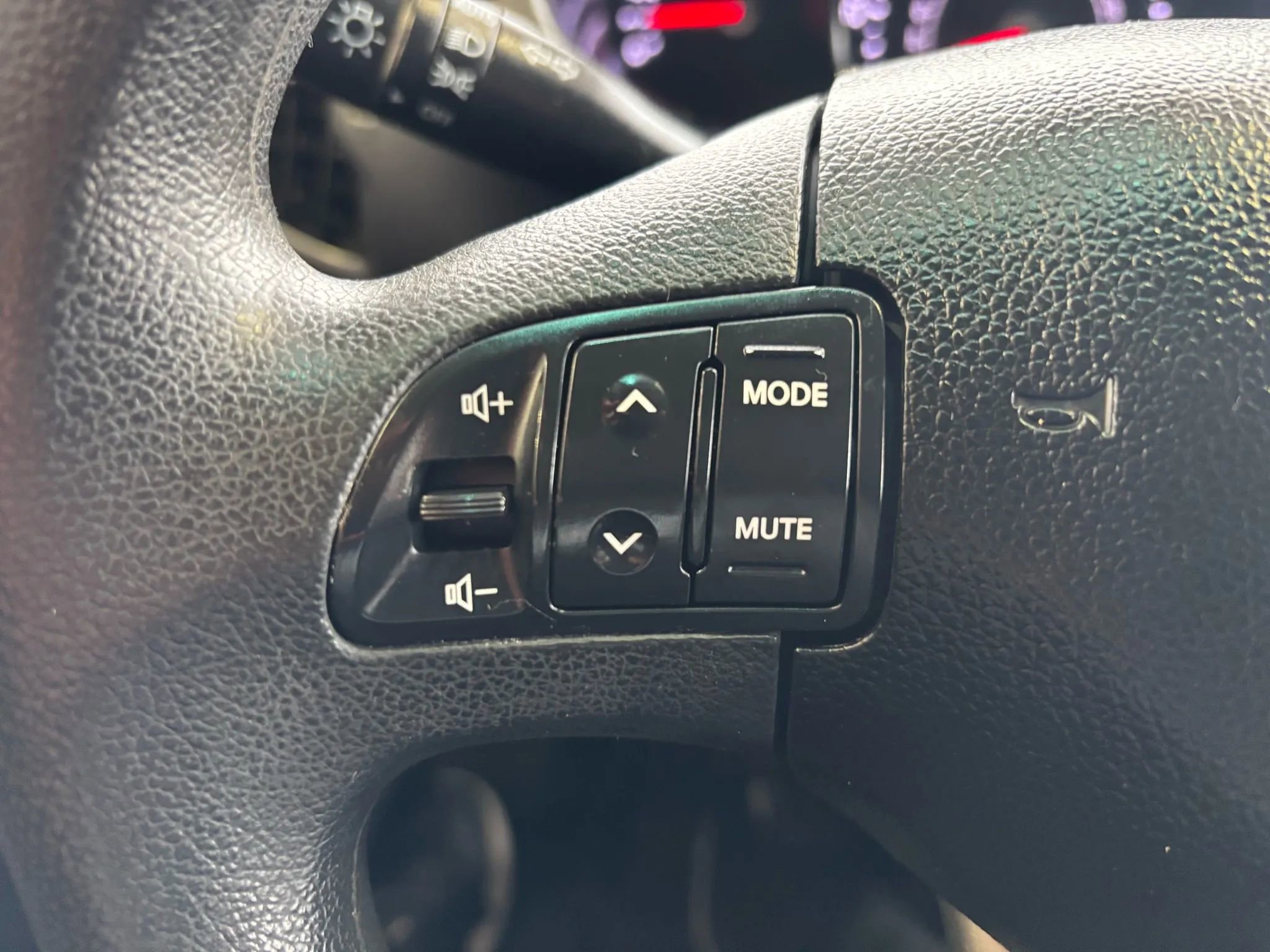 Used 2015 Kia Sportage LX image 13