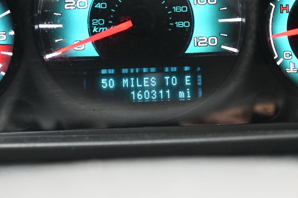 Used 2010 Ford Fusion SE FWD image 18