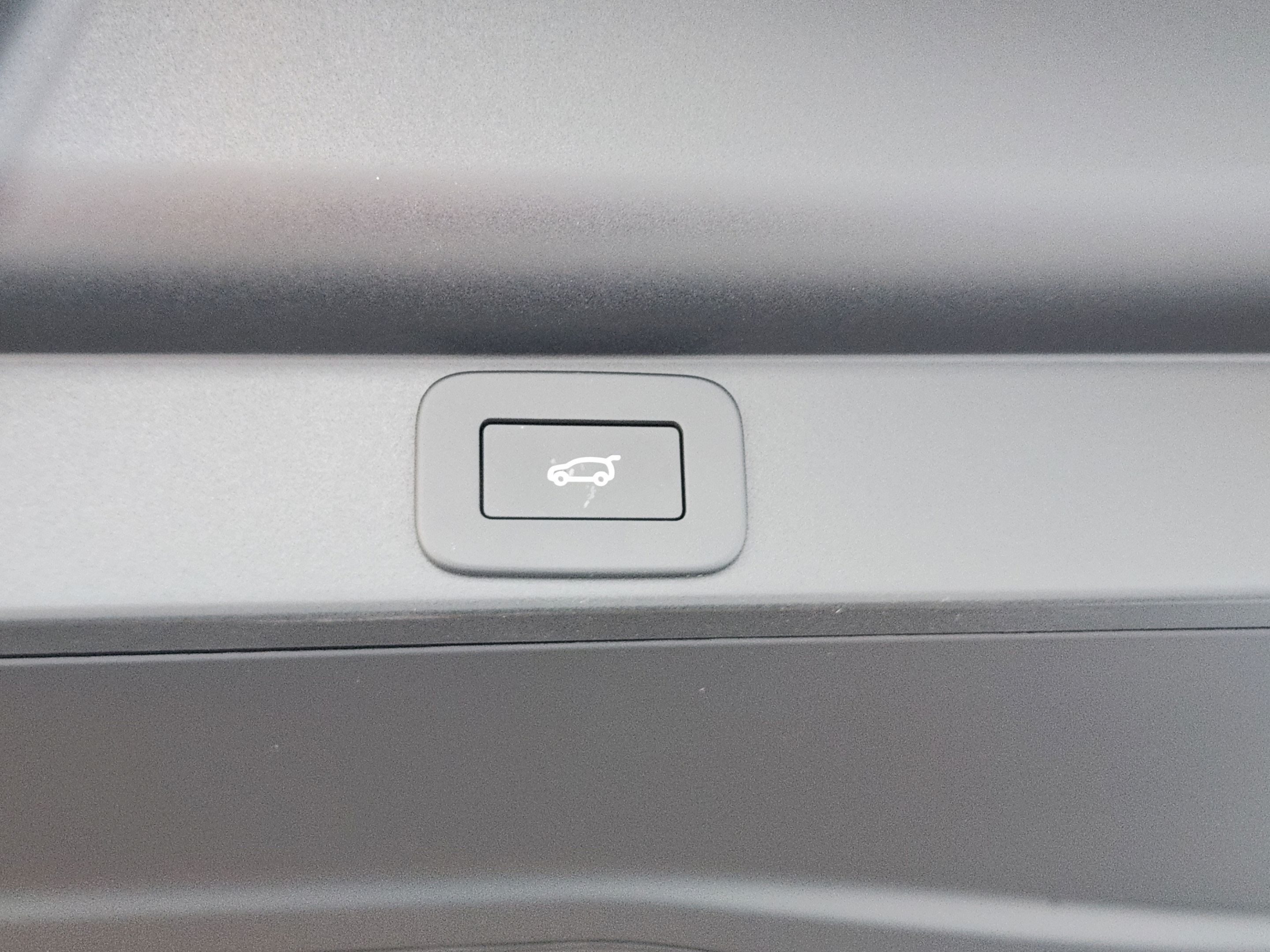 New 2026 Land Rover Range Rover SE AWD/4WD image 29
