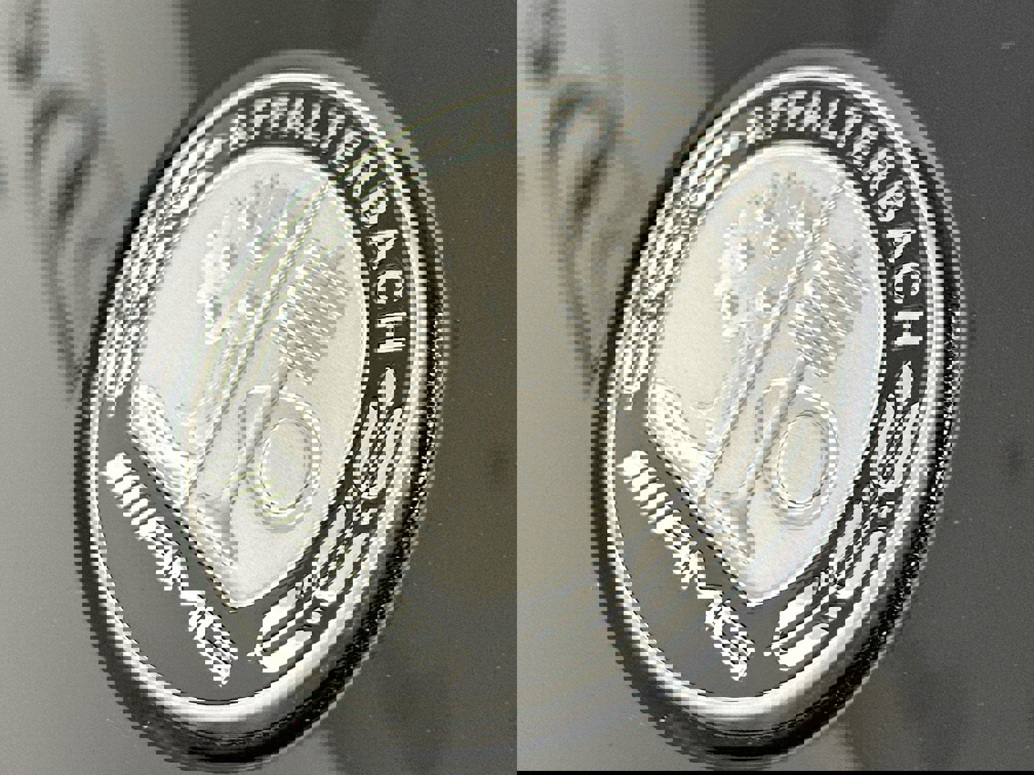 Used 2025 Mercedes-Benz C 36 AMG S image 33