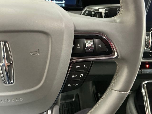 Used 2019 Lincoln Navigator Reserve w/ Cargo Package image 30