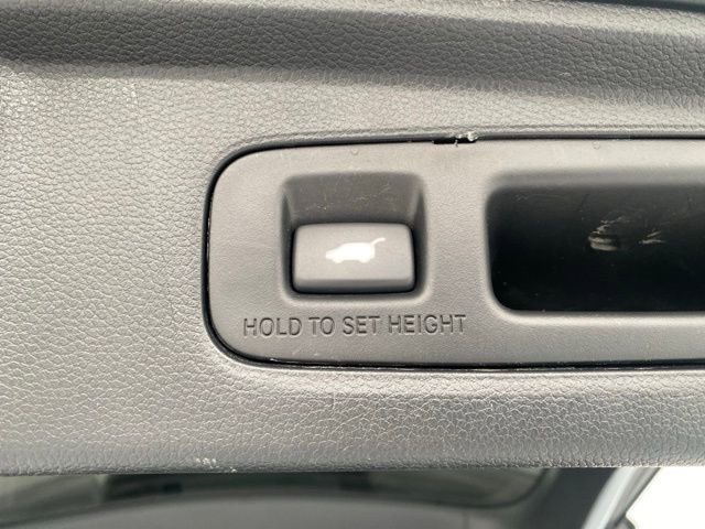 Certified 2023 Honda CR-V Sport Touring image 14