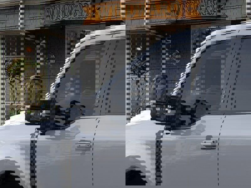 New 2026 Ford F250 Lariat w/ Tremor Off-Road Package image 20