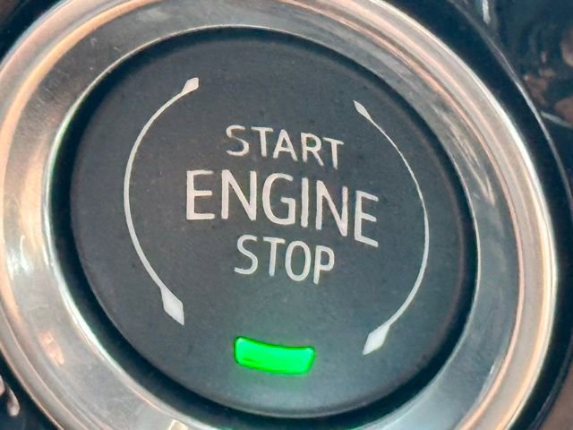 New 2025 Chevrolet Silverado 2500 LTZ w/ LTZ Convenience Package image 14