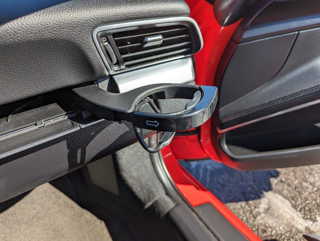 Used 2012 Porsche 911 Carrera S image 34