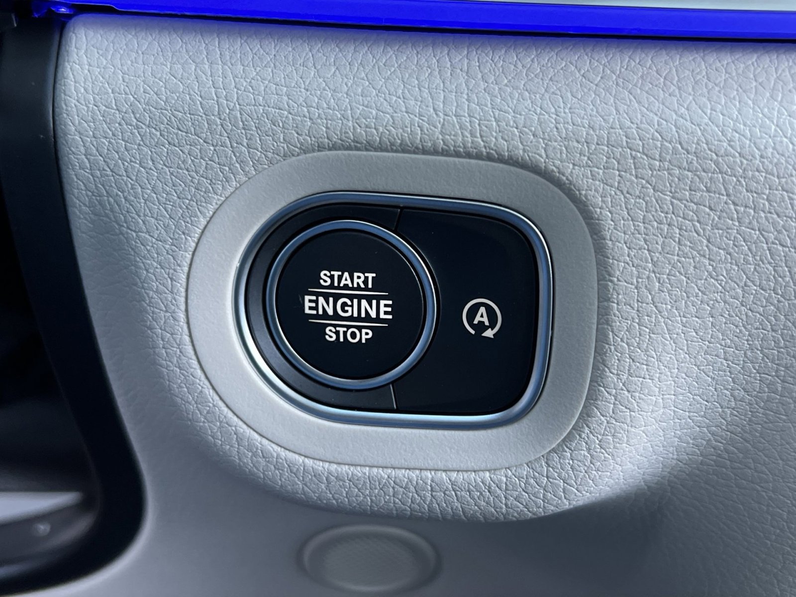 New 2026 Mercedes-Benz GLE 450 GLE 450 image 32