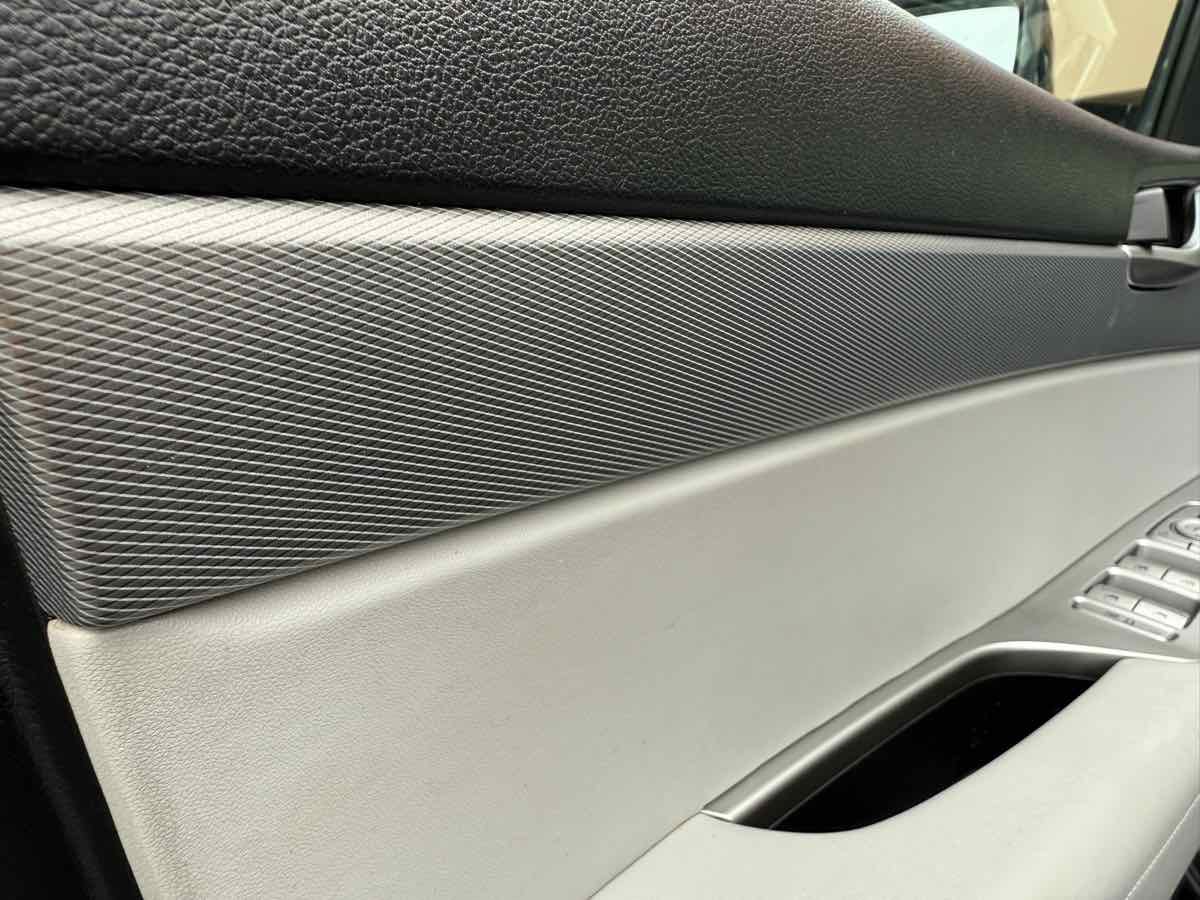 Used 2020 Hyundai Palisade SEL FWD image 35