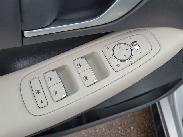 Used 2024 Hyundai Sonata SEL image 11