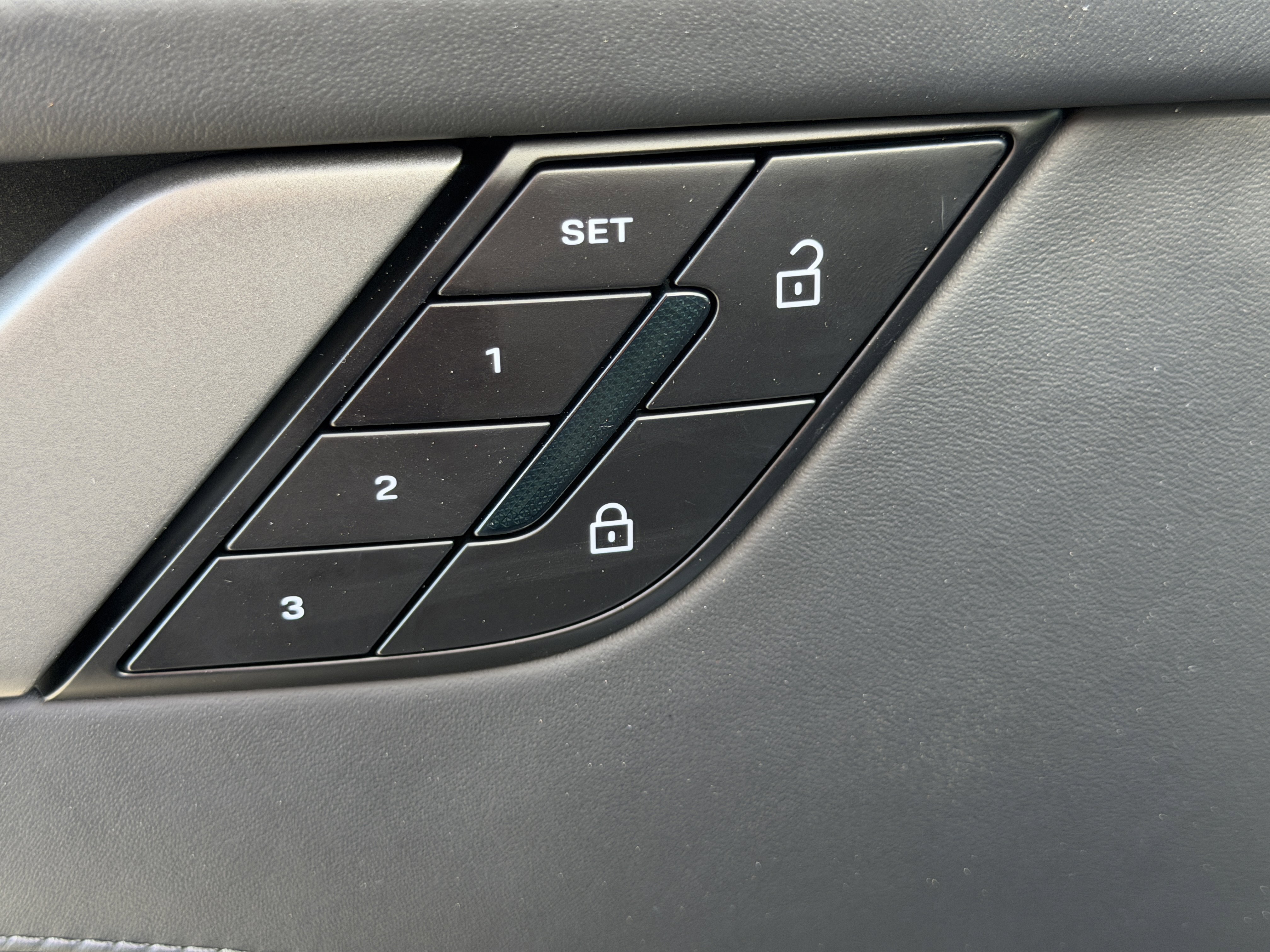 New 2026 Porsche 911 Carrera image 19