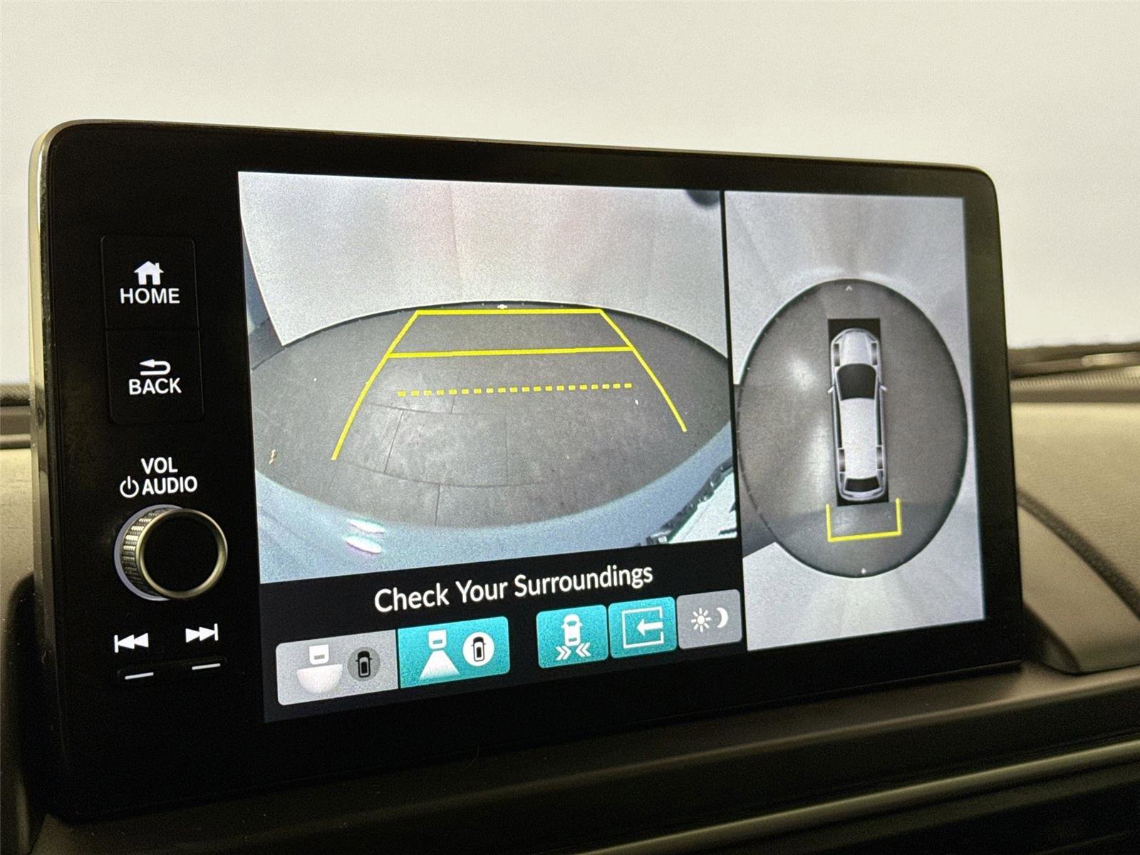 Used 2023 Honda Pilot Elite image 26