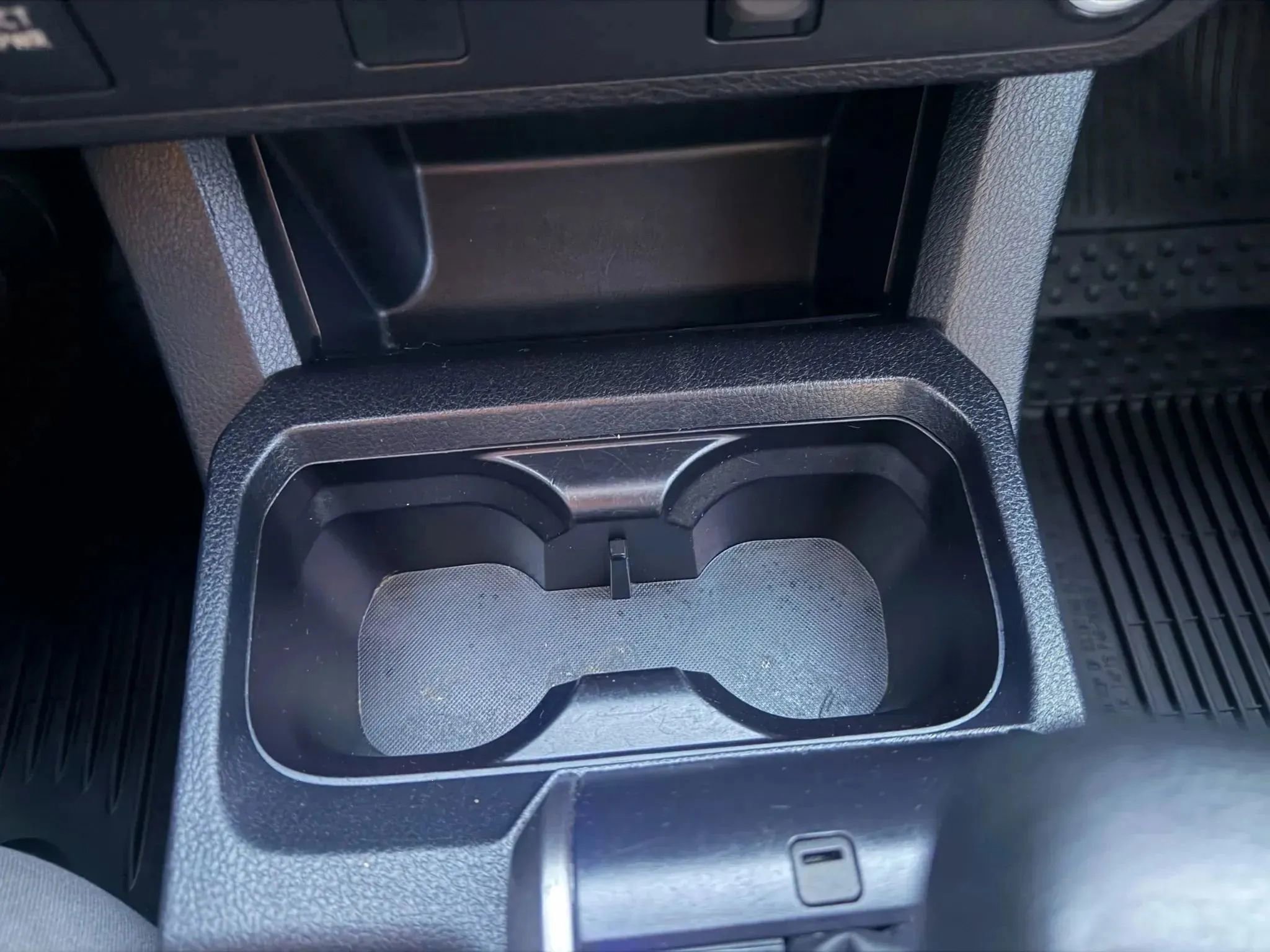 Used 2017 Toyota Tacoma SR5 w/ Tow Package image 28