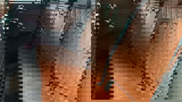 Used 2026 BMW X6 xDrive40i image 31