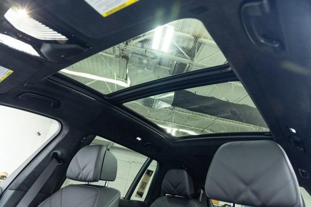 New 2026 BMW X7 xDrive40i image 16