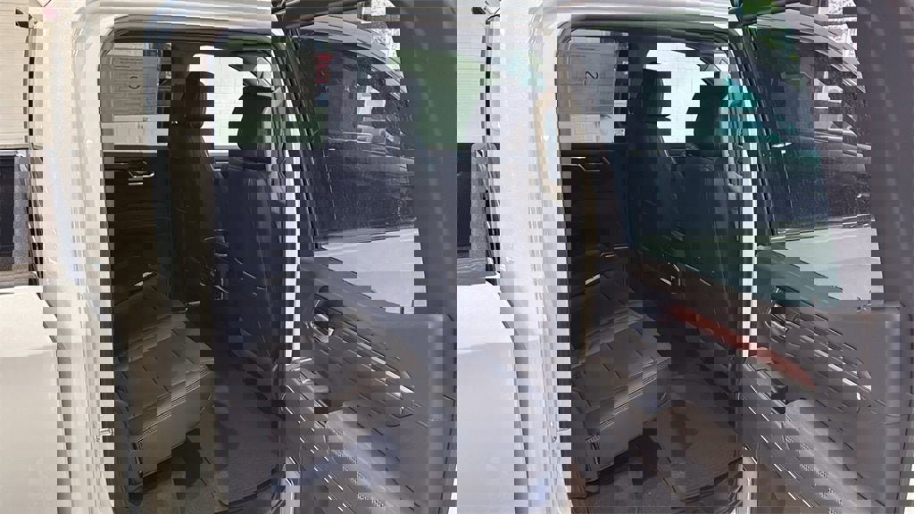 New 2026 GMC Sierra 1500 Denali image 14