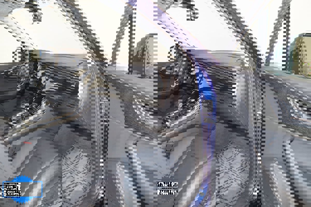 Used 2022 Audi Q7 Premium Plus image 46