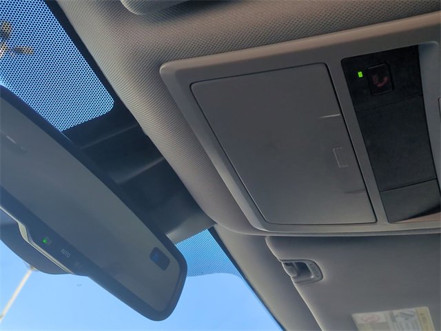 Used 2022 Toyota Tacoma 4x4 Access Cab image 28