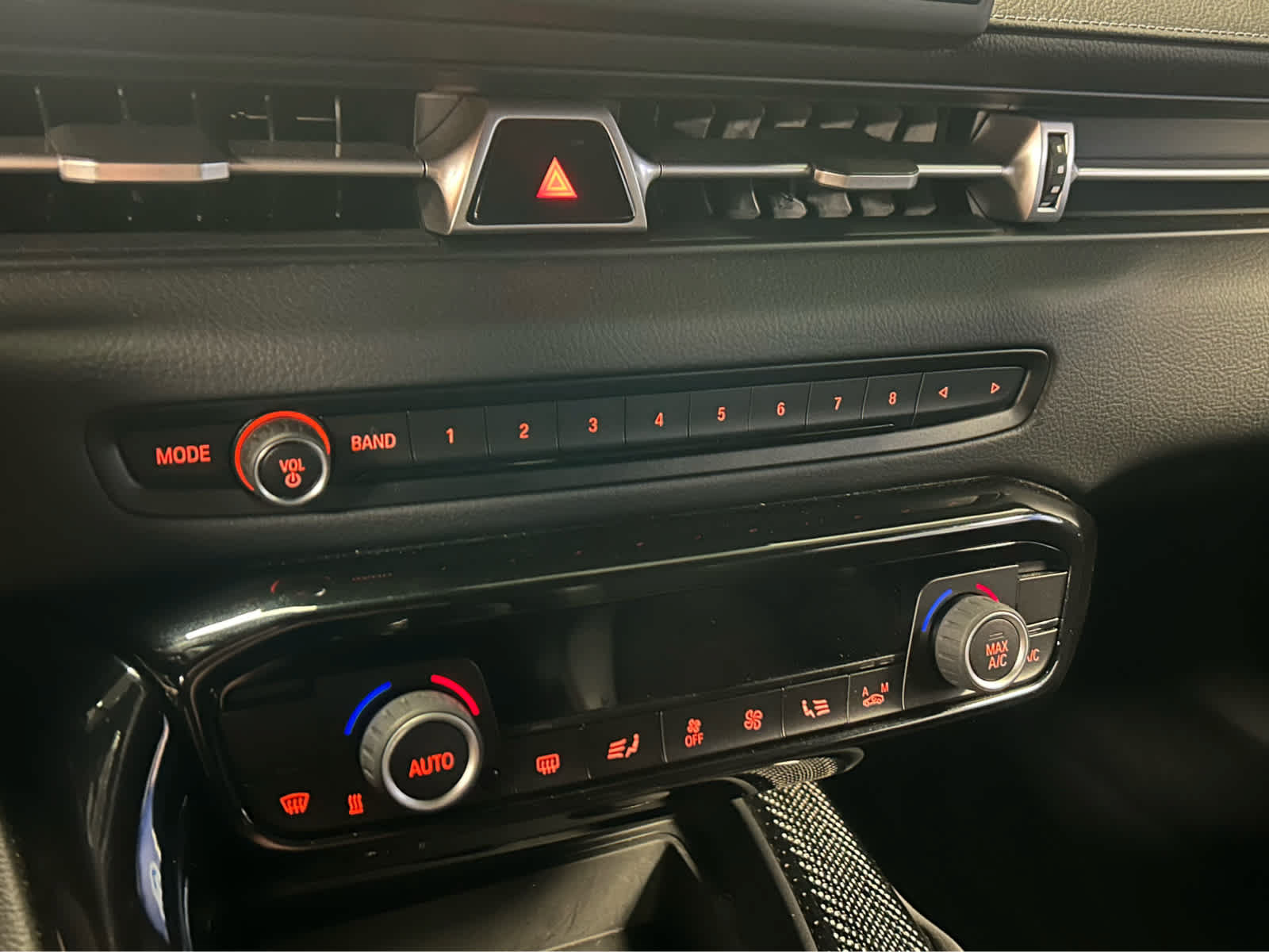 Used 2020 Toyota Supra w/ Navigation & JBL Package RWD image 20