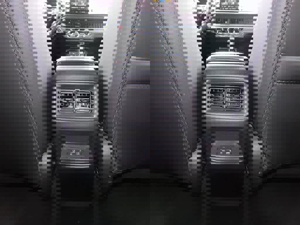 New 2025 Honda CR-V Sport-L image 23