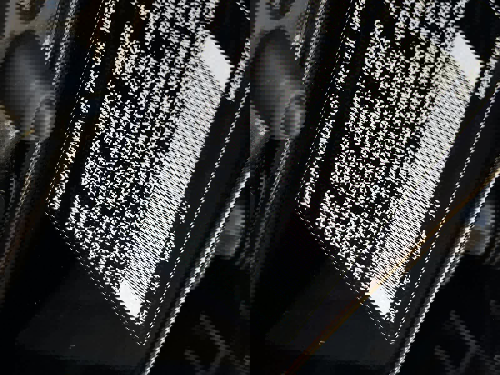 Used 2020 Honda Civic Sport image 30