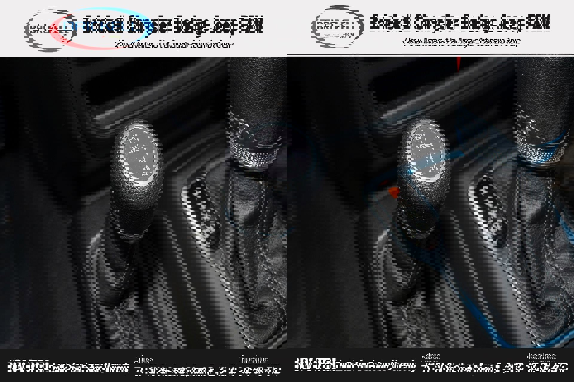 New 2026 Jeep Wrangler Sport image 26