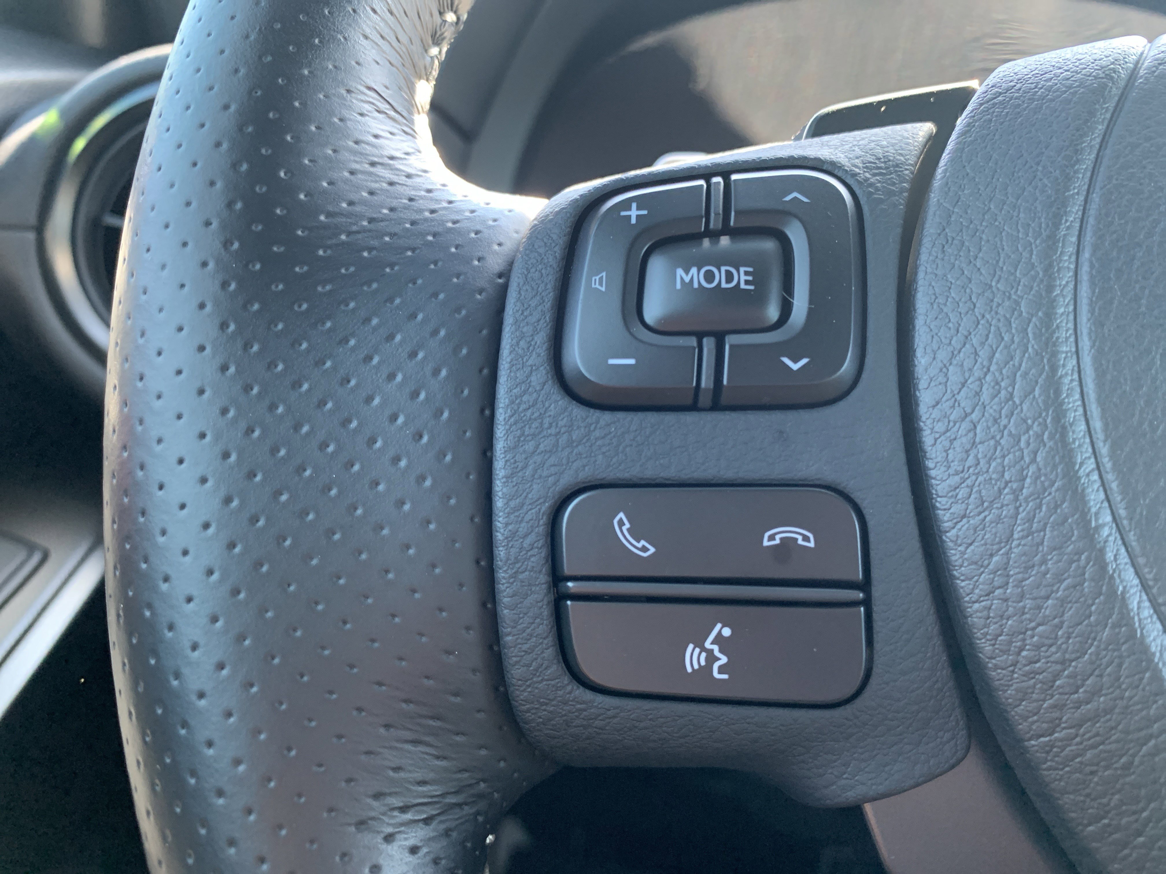 Used 2024 Lexus IS 350 F Sport w/ Memory Package image 19