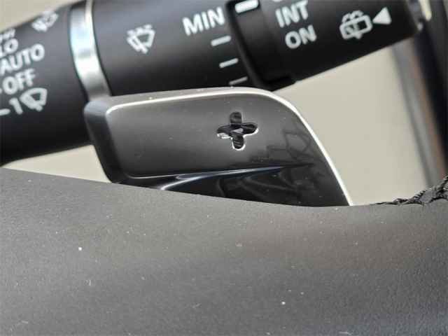 New 2025 Land Rover Discovery Sport S image 14