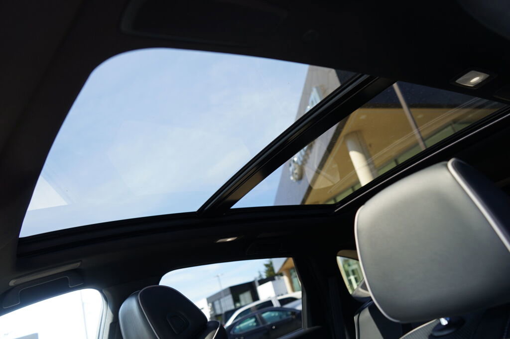 Used 2019 Acura RDX A-Spec AWD/4WD image 15