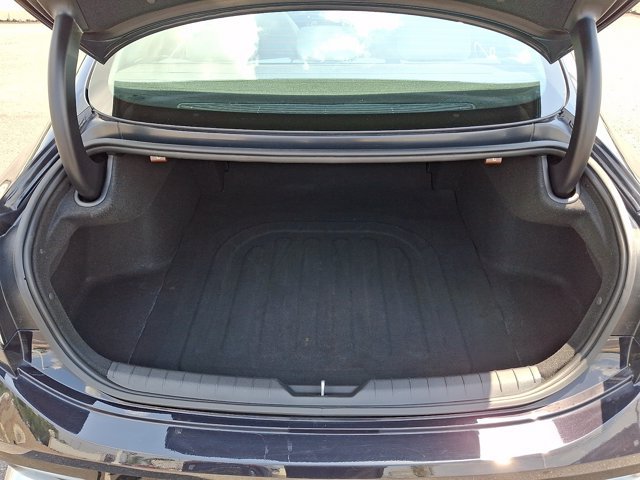 Used 2024 Hyundai Sonata SEL FWD image 29