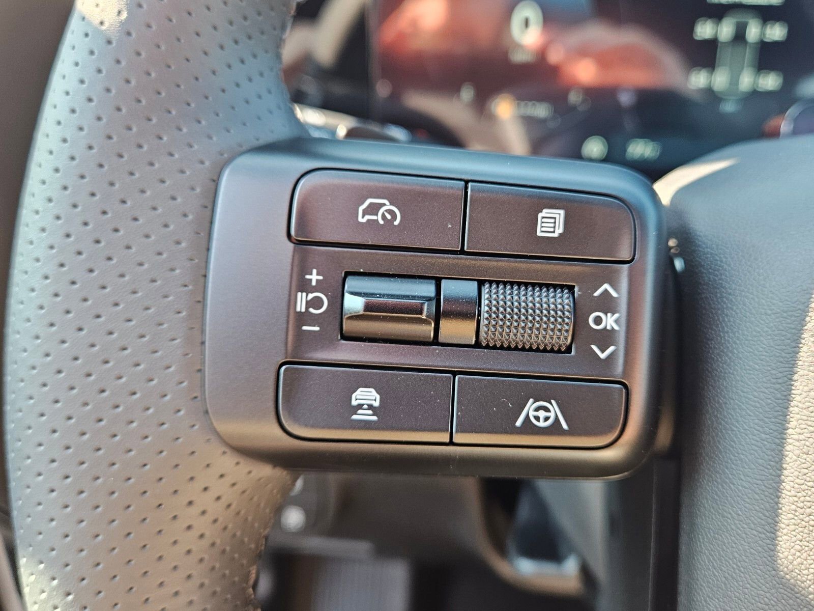 New 2026 Hyundai Palisade XRT Pro image 27