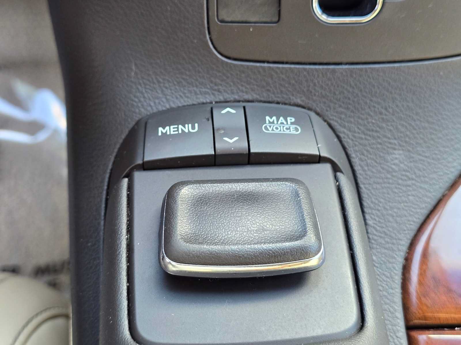 Used 2015 Lexus RX 350 AWD image 36