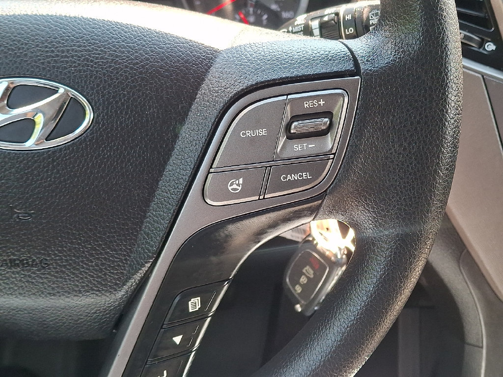 Used 2015 Hyundai Santa Fe Sport AWD/4WD image 20