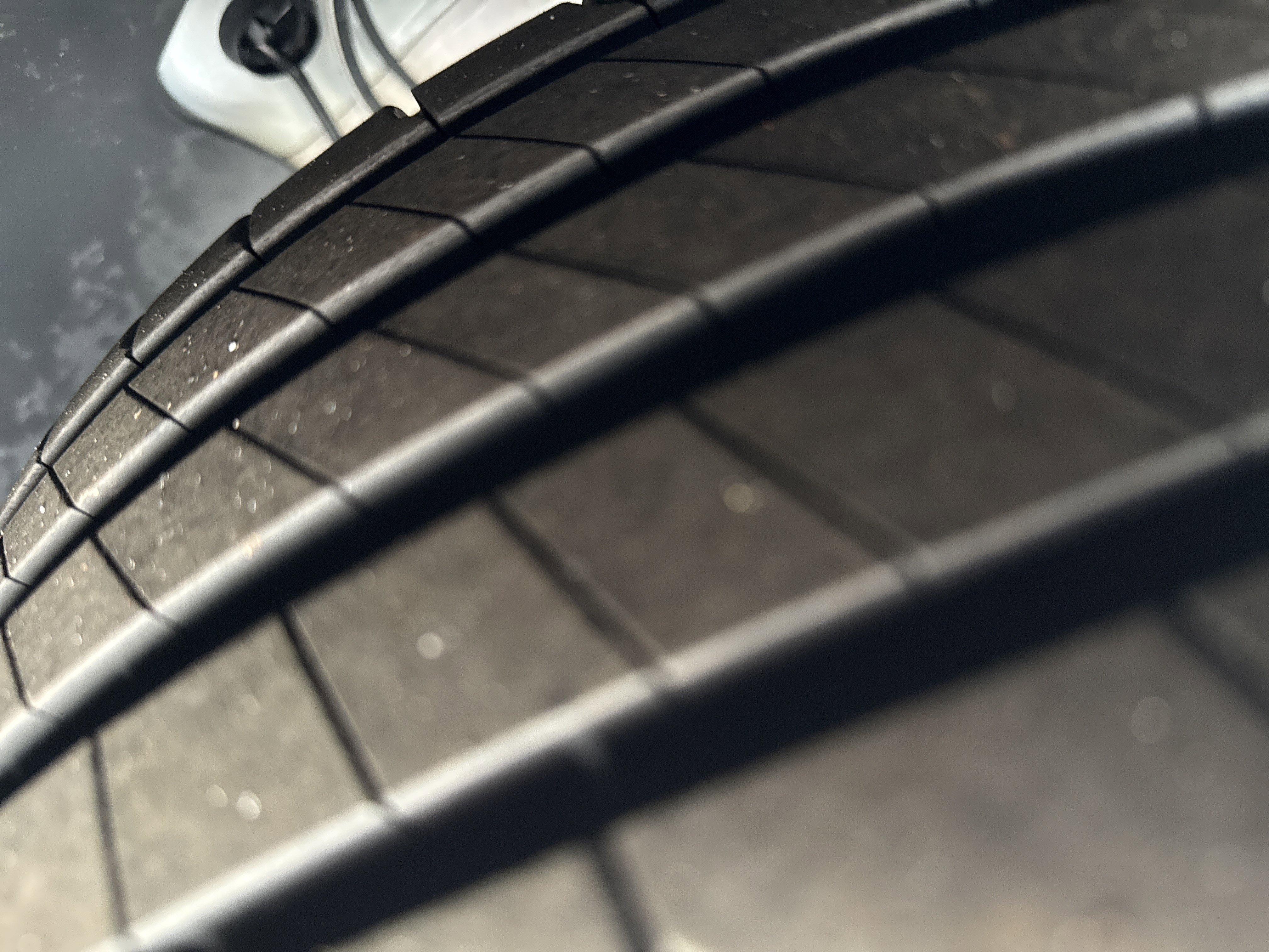 Used 2025 Volkswagen Golf R Black Edition image 12