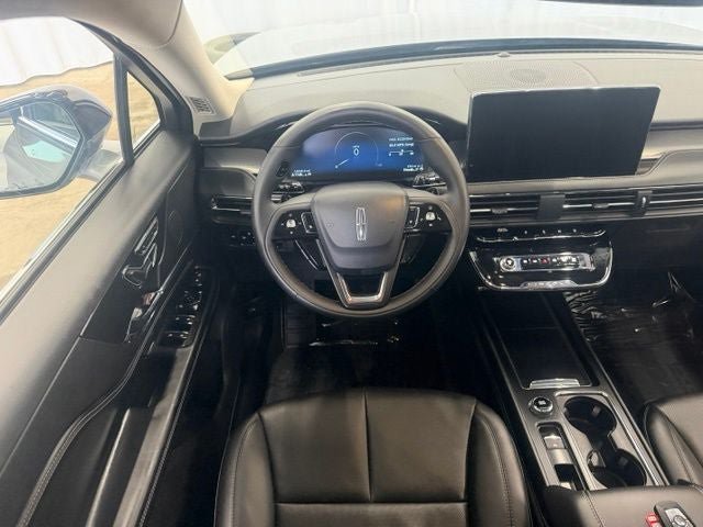 Used 2024 Lincoln Corsair AWD w/ Equipment Group 101A image 13