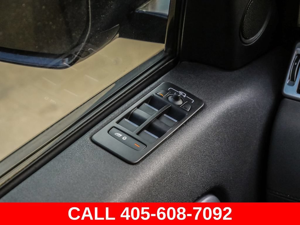 Used 2017 Land Rover Discovery Sport HSE AWD/4WD image 51