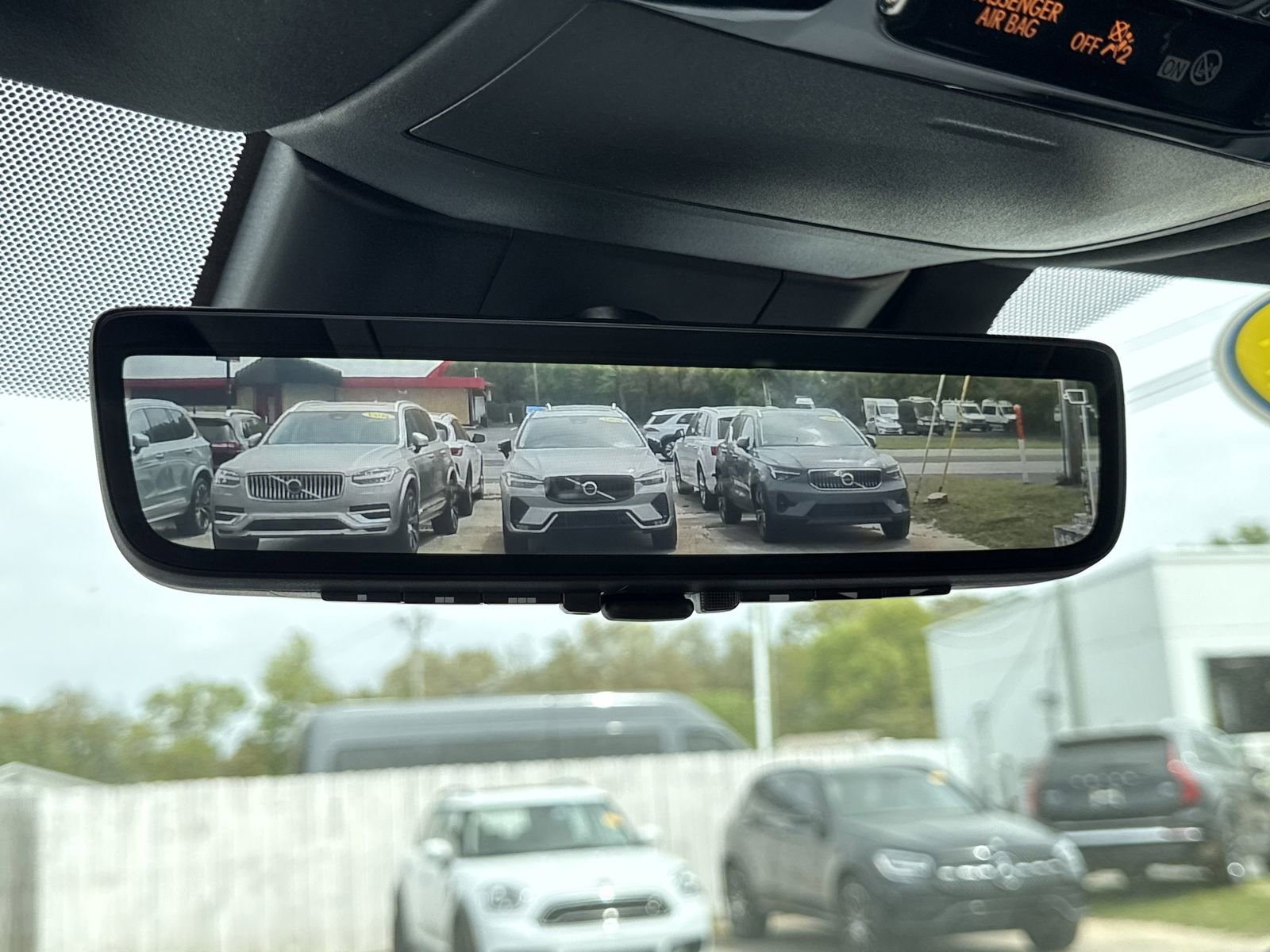 Used 2023 Lexus RX 350 FWD w/ Accessory Package image 22