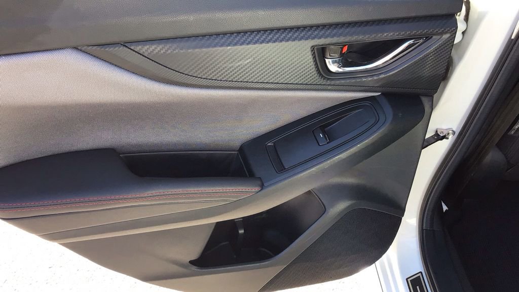 Used 2020 Subaru Impreza 2.0i Sport image 10