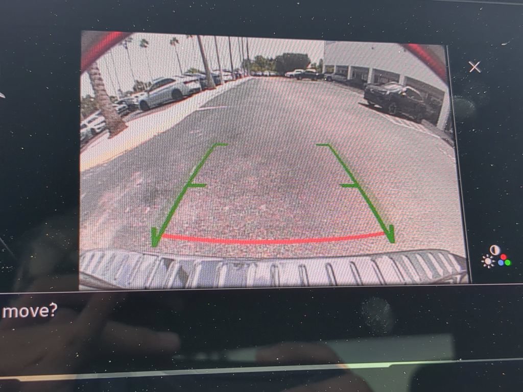 New 2026 Volkswagen Jetta S FWD image 19