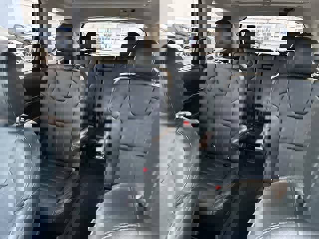 Used 2022 Kia Telluride SX w/ Nightfall Edition Package image 5