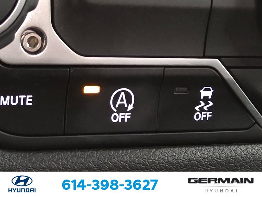 Used 2024 Jeep Wrangler Sport AWD/4WD image 30